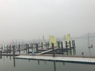 廈門(mén)鼓浪嶼游跟團(tuán)_廈門(mén)鼓浪嶼組團(tuán)旅游