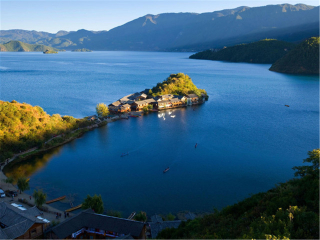 組團(tuán)去云南玉龍雪山_2021去云南玉龍雪山旅游團(tuán)報(bào)價(jià)_云南玉龍雪山旅游要多少錢跟團(tuán)