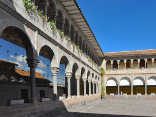 墨西哥游8月份報價_墨西哥旅行團自由行_墨西哥旅游多少錢