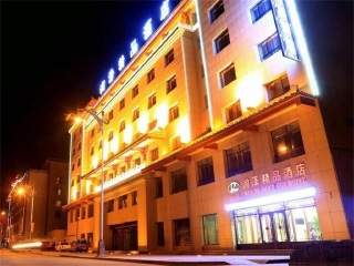 國慶西安兵馬俑游價格_去西安兵馬俑旅游怎么走_怎么去西安兵馬俑旅游