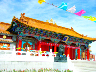 呼伦贝尔游旅游_呼伦贝尔游线路_出发呼伦贝尔旅游团