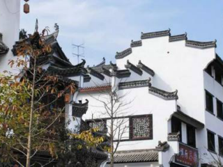 江西廬山旅游花多少錢_深圳到江西廬山旅游報價_江西廬山游價格