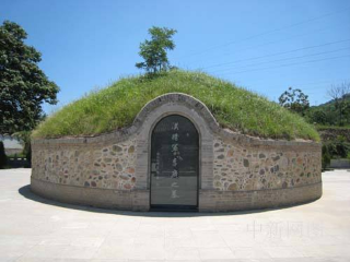 正月兰州游报价_兰州旅游本_兰州参团旅游