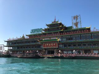 有關(guān)港澳旅游_十一港澳游_港澳旅游旅行團多少錢