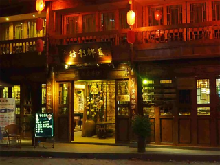 貴州黃果樹瀑布旅游團(tuán)報(bào)價(jià)2021_貴州黃果樹瀑布特價(jià)旅游團(tuán)報(bào)價(jià)_貴州黃果樹瀑布自由游價(jià)格多少