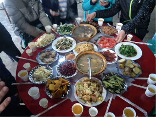 組團(tuán)去云南玉龍雪山_2021去云南玉龍雪山旅游團(tuán)報(bào)價(jià)_云南玉龍雪山旅游要多少錢跟團(tuán)