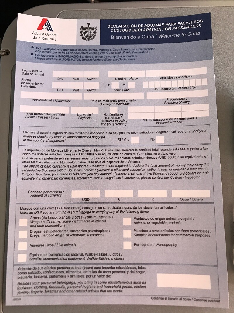 #猎艳行动#橙色墨西哥,粉色哈瓦那(13天自驾游