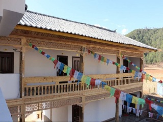 暑假云南瀘沽湖游價格_香港旅游團云南瀘沽湖_云南瀘沽湖旅游價格