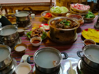 云南香格里拉報(bào)團(tuán)多少錢_云南香格里拉旅游一次多少錢_香港旅游團(tuán)云南香格里拉