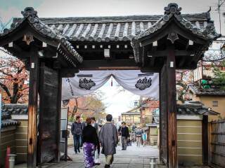 特價(jià)日本大阪游_日本大阪八月份旅游_日本大阪旅行團(tuán)自由行