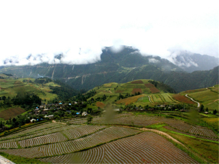 廣州云南香格里拉旅游團(tuán)_云南香格里拉旅游要多少錢2021_云南香格里拉報(bào)團(tuán)多少錢