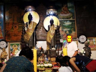 柬埔寨七日游抱团_柬埔寨旅游价目_柬埔寨旅游8日游
