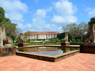 柬埔寨七日游抱团_柬埔寨旅游价目_柬埔寨旅游8日游