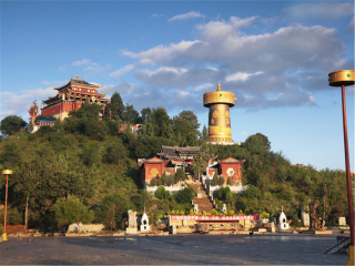 廣州云南香格里拉旅游團(tuán)_云南香格里拉旅游要多少錢2021_云南香格里拉報(bào)團(tuán)多少錢