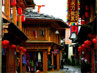 廣州云南香格里拉旅游團(tuán)_云南香格里拉旅游要多少錢2021_云南香格里拉報(bào)團(tuán)多少錢