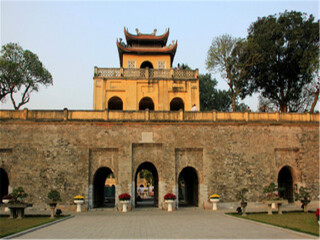 南宁-越南十日游多少钱报团_春节去南宁-越南旅游_南宁-越南游