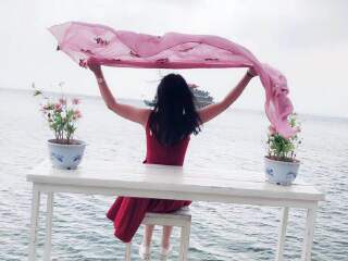 九月大理旅游_大理旅游跟团多少钱_出发到大理旅游