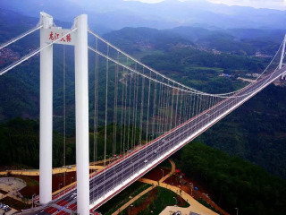 云南騰沖自由行還是跟團(tuán)好_2021去云南騰沖旅游團(tuán)報價_去云南騰沖旅游要多少錢