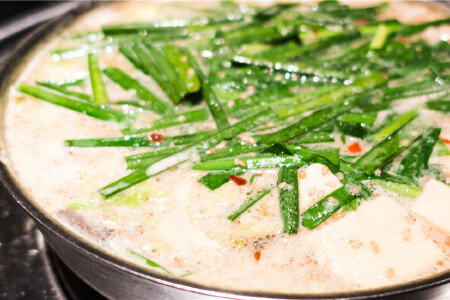 food_picture