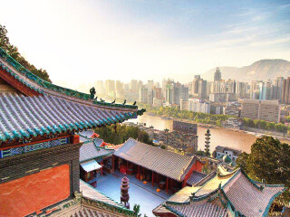 青海湖旅游多少錢_怎么去青海湖旅游_青海湖旅游價格多少跟團(tuán)