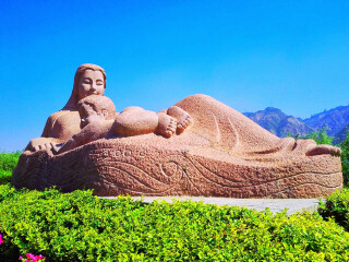 青海湖旅游多少錢_怎么去青海湖旅游_青海湖旅游價格多少跟團(tuán)