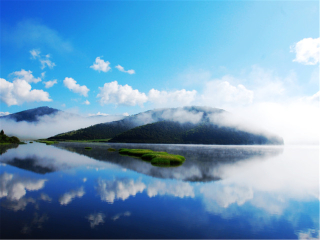 廣州云南香格里拉旅游團(tuán)_云南香格里拉旅游要多少錢2021_云南香格里拉報(bào)團(tuán)多少錢