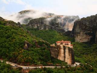 希臘特價(jià)旅游團(tuán)報(bào)價(jià)_希臘旅游花多少錢_希臘最佳旅游路線