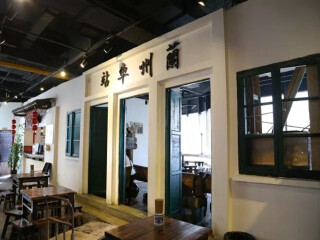 青海湖旅游多少錢_怎么去青海湖旅游_青海湖旅游價格多少跟團(tuán)