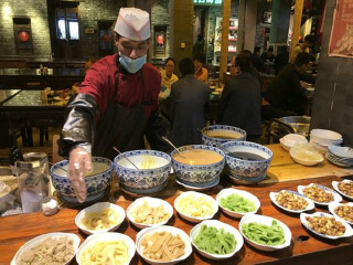 青海湖旅游多少錢_怎么去青海湖旅游_青海湖旅游價格多少跟團(tuán)