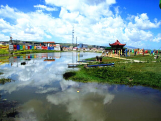青海湖旅游多少錢_怎么去青海湖旅游_青海湖旅游價格多少跟團(tuán)