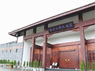去腾冲的旅行团_豪华腾冲游_腾冲旅游五日游