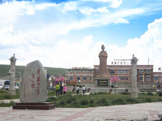 青海湖旅游多少錢_怎么去青海湖旅游_青海湖旅游價格多少跟團(tuán)