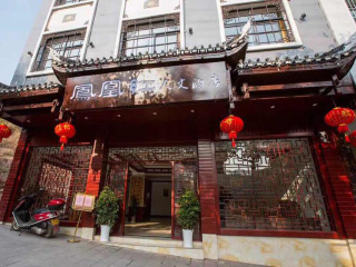 去湖南張家界旅游要多少錢_湖南張家界旅行團自由行_跟團湖南張家界旅游價格表