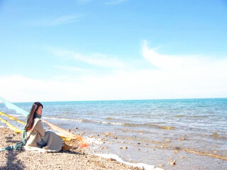 青海湖旅游多少錢_怎么去青海湖旅游_青海湖旅游價格多少跟團(tuán)