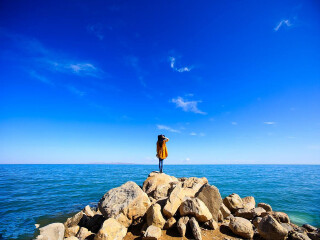 青海湖旅游多少錢_怎么去青海湖旅游_青海湖旅游價格多少跟團(tuán)