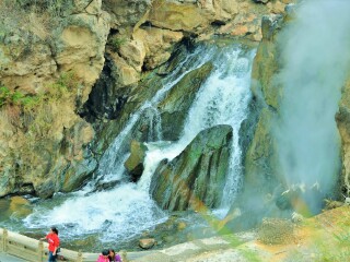去腾冲的旅行团_豪华腾冲游_腾冲旅游五日游