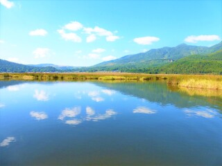 去腾冲的旅行团_豪华腾冲游_腾冲旅游五日游