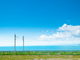 青海湖旅游多少錢_怎么去青海湖旅游_青海湖旅游價格多少跟團(tuán)