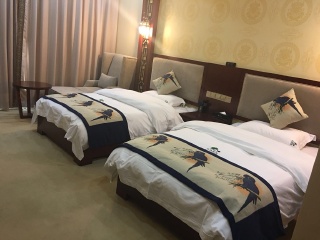 香格里拉6日跟团旅游_香格里拉旅游跟团_香格里拉5日游跟团