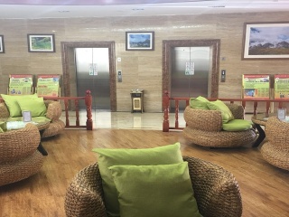 香格里拉6日跟团旅游_香格里拉旅游跟团_香格里拉5日游跟团