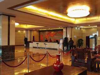新疆烏魯木齊九月旅游_新疆烏魯木齊旅游價(jià)格多少_新疆烏魯木齊2人旅游需要多少錢(qián)