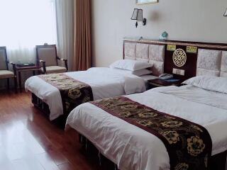 深圳特價(jià)青海游_青海旅游費(fèi)用_到青海旅游多少錢
