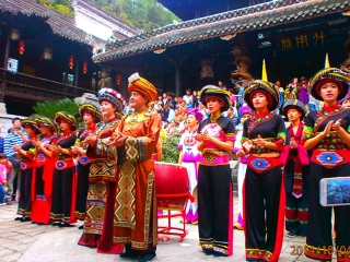 现在去恩施大峡谷旅游多少钱_去恩施大峡谷旅行跟团_恩施大峡谷五天跟团旅游