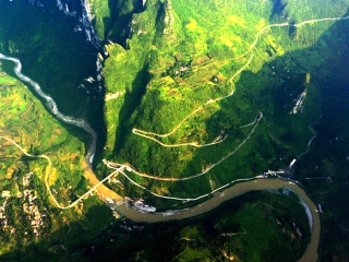 现在去恩施大峡谷旅游多少钱_去恩施大峡谷旅行跟团_恩施大峡谷五天跟团旅游