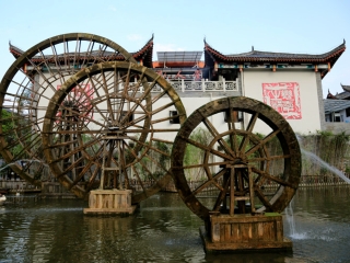 现在去恩施大峡谷旅游多少钱_去恩施大峡谷旅行跟团_恩施大峡谷五天跟团旅游