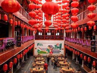 湖北十一旅游團(tuán)_深圳到湖北旅游報(bào)價(jià)_湖北旅游幾月份最好