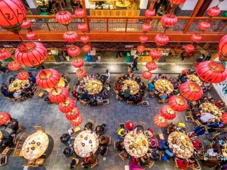 湖北十一旅游團(tuán)_深圳到湖北旅游報(bào)價(jià)_湖北旅游幾月份最好