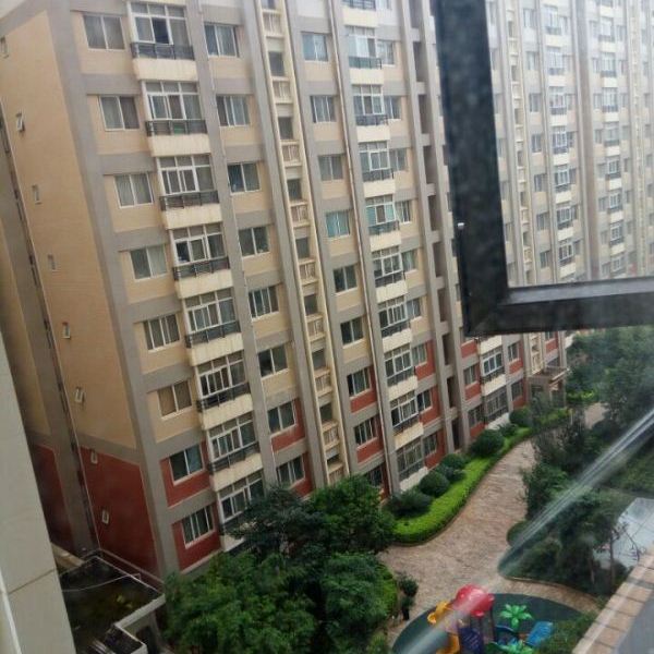 昆明平安客栈