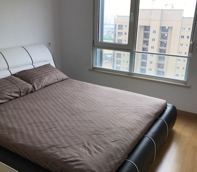 无锡正义0906公寓