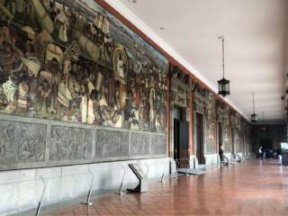 墨西哥旅游團(tuán)報(bào)價(jià)2021_墨西哥旅游跟團(tuán)多少錢_2021去墨西哥跟團(tuán)多少錢